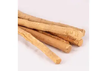 Misvak Diş Beyazlatır mı?